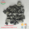 KANGXIN la meilleure qualité assurée fusion métal bloc / poudre de silicium